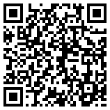 QR Code for Trinity Mother Frances in Tyler, TX 75701