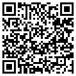 QR Code for Trinity in Mckinney, TX 75071