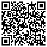 QR Code for Triwacko IT Solutions in Katy, TX 77449
