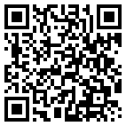QR Code for The Trois Estate in Fredericksburg, TX 78624