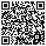 QR Code for True Color Collision in Fort Worth, TX 76104