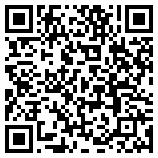 QR Code for TT West Acupuncture in Katy, TX 77450