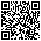 QR Code for Tufan in Plano, TX 75074