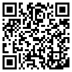 QR Code for Wier Enterprises TX in Houston, TX 77018
