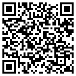 QR Code for TX Roofing & Consulting in Franklin, TX 77856
