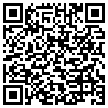 QR Code for Txu Energy in Corinth, TX 76208
