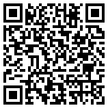 QR Code for U-Haul in Killeen, TX 76543