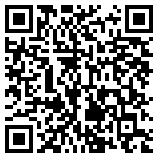 QR Code for U-haul Neighborhood Dealer in El Paso, TX 79901