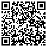 QR Code for U-Haul in Rosharon, TX 77583