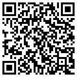 QR Code for U-Haul Storage Voss RD at Westheimer in Houston, TX 77057