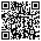 QR Code for U-Haul in Houston, TX 77094