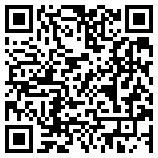 QR Code for Ultimate Real Estate | REALTOR® in Fairview, TX 75069