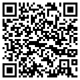 QR Code for Union Square Office Leasing in Sheppard Afb, TX 76311