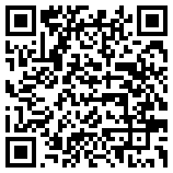QR Code for United Relocation Services & Crating in Dallas, TX 75217