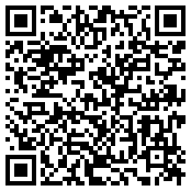 QR Code for URBN Dental Implants & Invisalign | Midtown in Houston, TX 77002