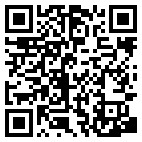 QR Code for Usda Fsis Aisd in Del Rio, TX 78840