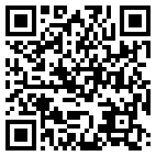 QR Code for Usec Llc in Farmers Branch, TX 75234