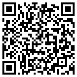 QR Code for Utility Trailer Sales in La Porte, TX 77571