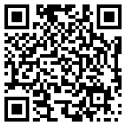 QR Code for Uvalde Dental in Houston, TX 77015