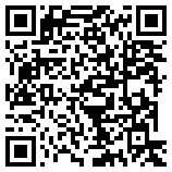 QR Code for Subramanian Sakthiraj MD Board Certified Internal Medicine in Willow Park, TX 76008
