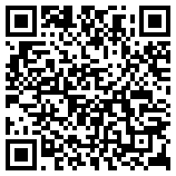 QR Code for VA Loans Arlington in Arlington, TX 76006