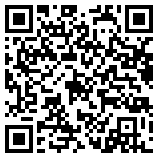 QR Code for Valv Technologies in Houston, TX 77086