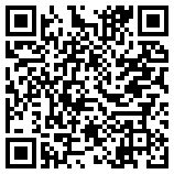 QR Code for Vann Raymond K & Associates in Lufkin, TX 75901