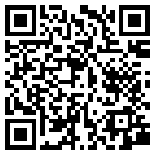 QR Code for Vault Coffee in Roanoke, TX 76262