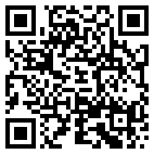 QR Code for Ventus Valet in Fort Worth, TX 76133