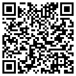 QR Code for Verizon Wireless in Odessa, TX 79764