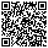 QR Code for Verizon Wireless in Selma, TX 78154