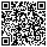 QR Code for Verizon Wireless in FRIENDSWOOD, TX 77546