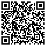 QR Code for Vertigraph in Dallas, TX 75238