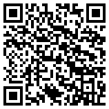 QR Code for VFW (Veterans of Foreign Wars) in Schertz, TX 78154
