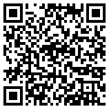 QR Code for Victoria Coffee Roasters in Victoria, TX 77901