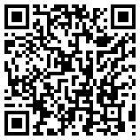 QR Code for Viosca Architects in Frisco, TX 75034