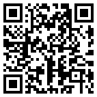 QR Code for visioninfotech in Murphy, TX 75094