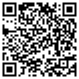 QR Code for Vista Grande Development in Whitney, TX 76692