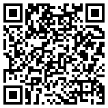 QR Code for Vlsip Technologies in Richardson, TX 75081