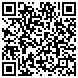 QR Code for W Little Locksmiths in Houston, TX 77091