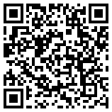 QR Code for Waco Construction Group in Waco, TX 76706