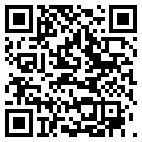 QR Code for Waleby in Channelview, TX 77530