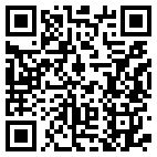 QR Code for Walker David L in Corpus Christi, TX 78412