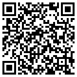 QR Code for Walker Partners in Austin, TX 78731