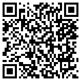 QR Code for Walmart Bakery in San Antonio, TX 78250