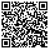 QR Code for Walmart Pharmacy in Weslaco, TX 78599