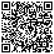 QR Code for Walmart Supercenter - Connection Center in San Antonio, TX 78229
