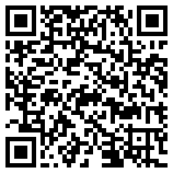 QR Code for Walmart Tires & Auto Parts in Victoria, TX 77904