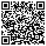 QR Code for Jurassic Boots in Decatur, TX 76234