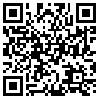 QR Code for Dallas Carpet Cleaning | Warrior Maid in Dallas, TX 75237